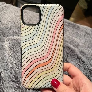iPhone 11 Pro Max Case